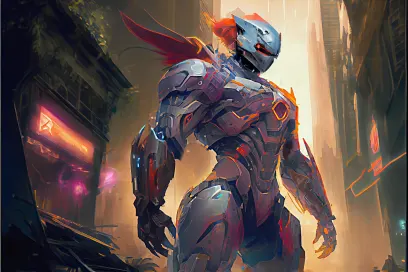 Samosa Kasino Mobilní aplikace